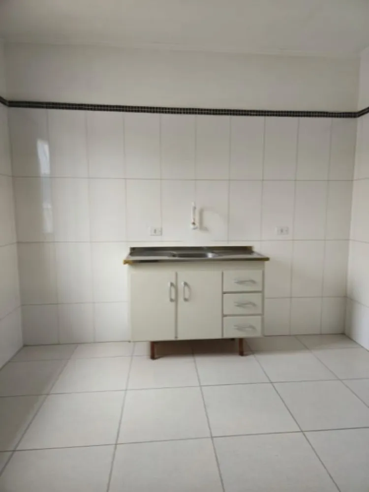 Apartamento, 1 quarto, 45 m² - Foto 3