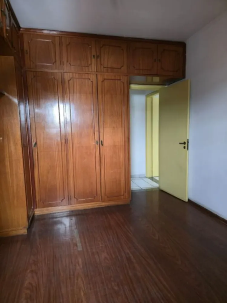 Apartamento, 1 quarto, 45 m² - Foto 2