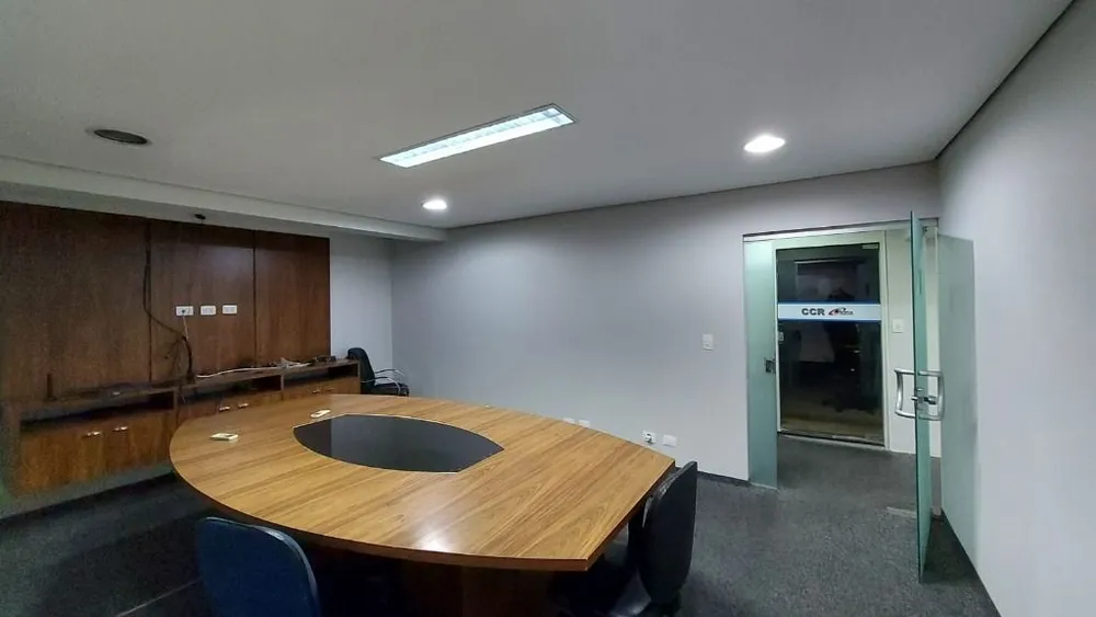 Depósito-Galpão, 858 m² - Foto 8