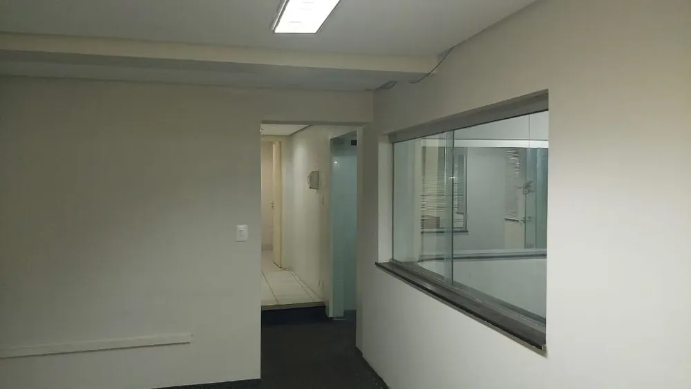 Depósito-Galpão, 858 m² - Foto 3