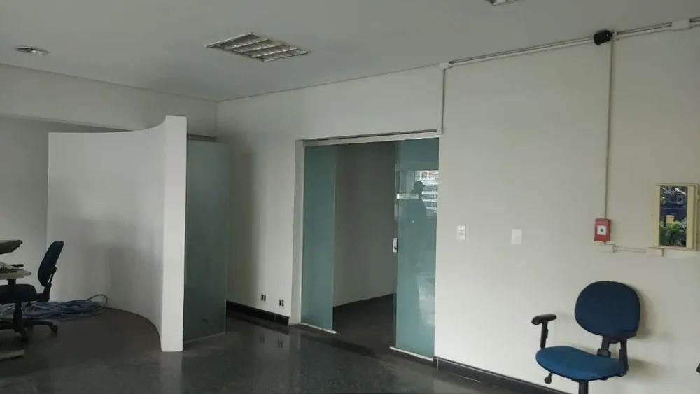 Depósito-Galpão, 858 m² - Foto 4