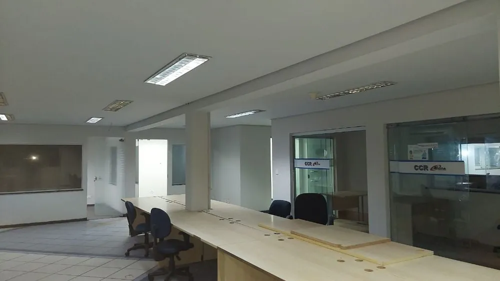 Depósito-Galpão, 858 m² - Foto 7