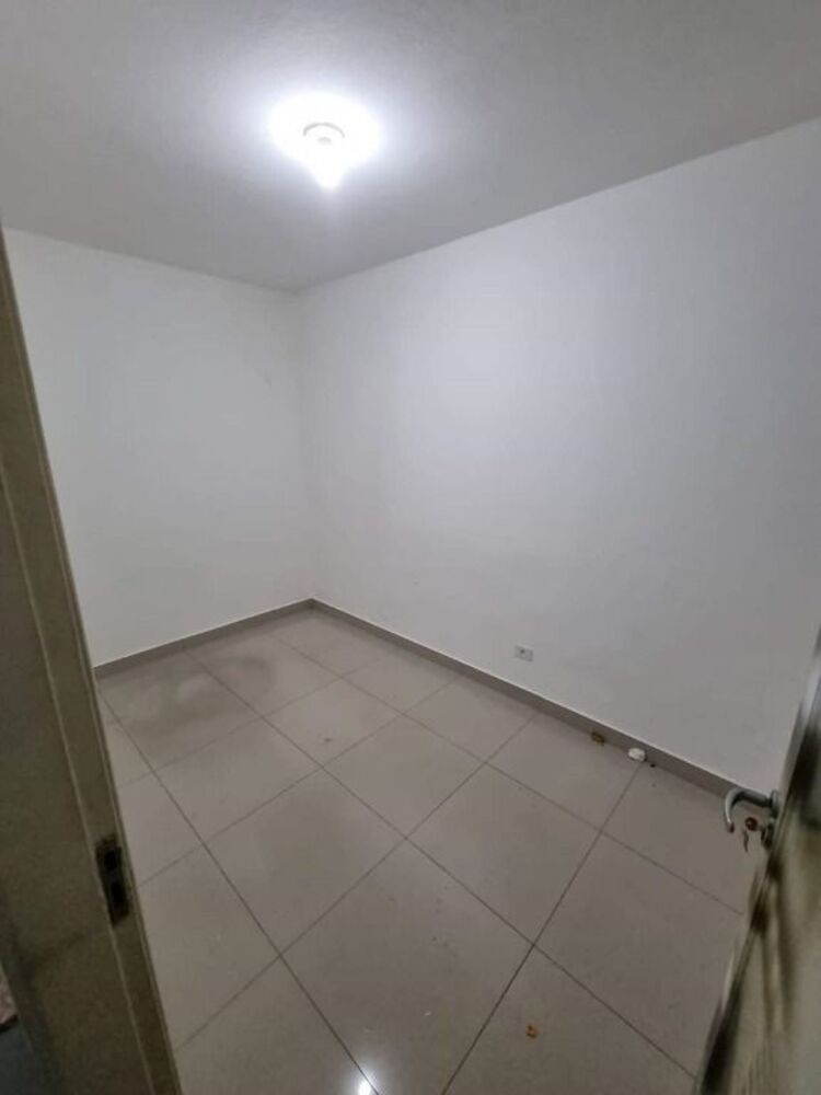 Sala-Conjunto, 38 m² - Foto 3