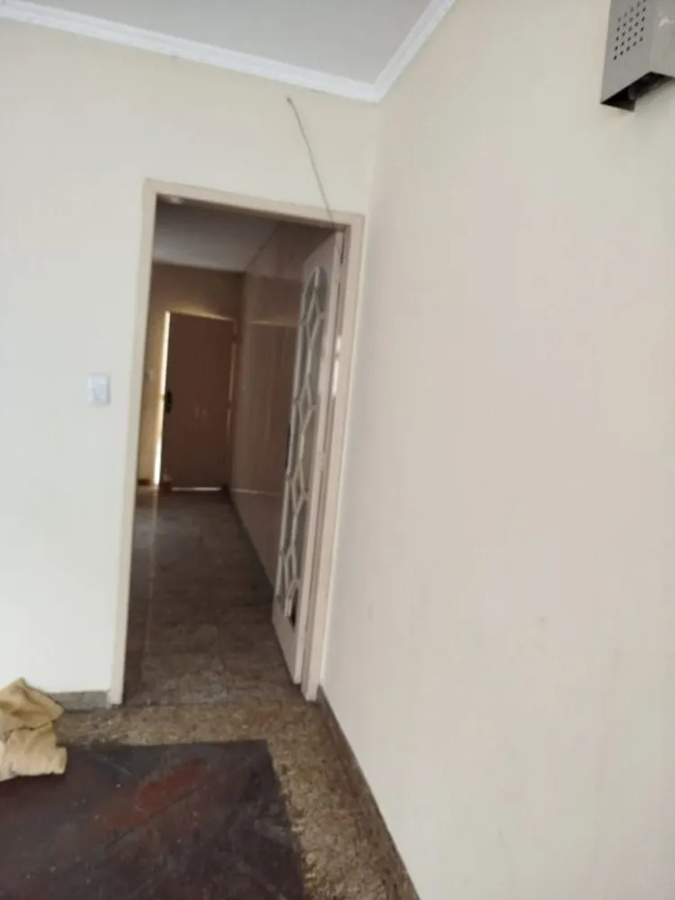 Sobrado, 3 quartos, 200 m² - Foto 12