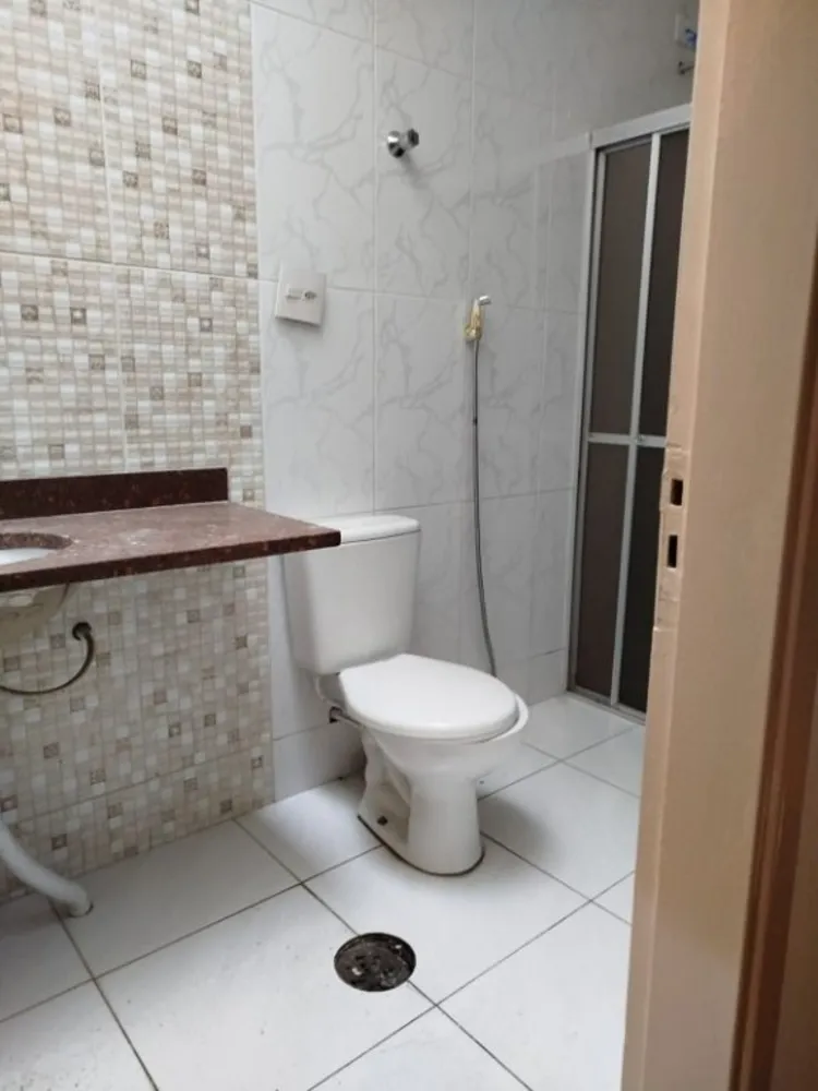 Sobrado, 3 quartos, 200 m² - Foto 10
