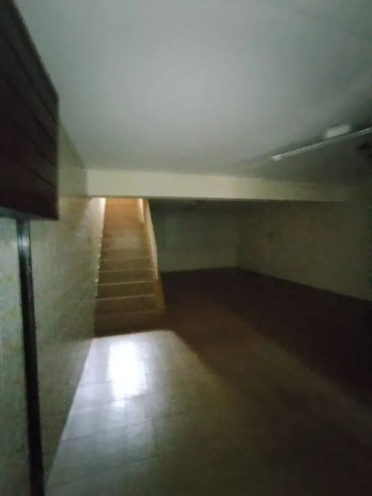 Sobrado, 3 quartos, 200 m² - Foto 6