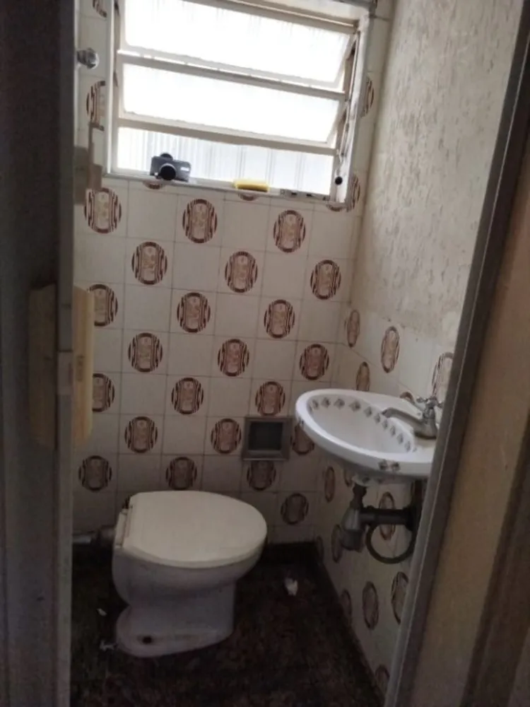 Sobrado, 3 quartos, 200 m² - Foto 5