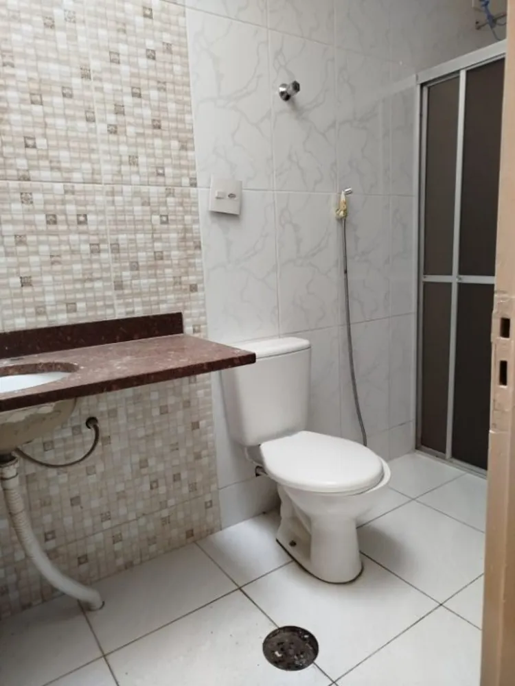 Sobrado, 3 quartos, 200 m² - Foto 11