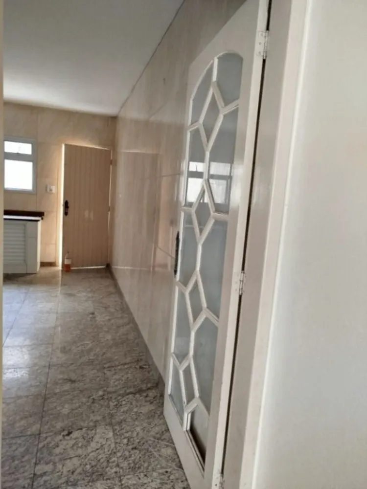Sobrado, 3 quartos, 200 m² - Foto 7
