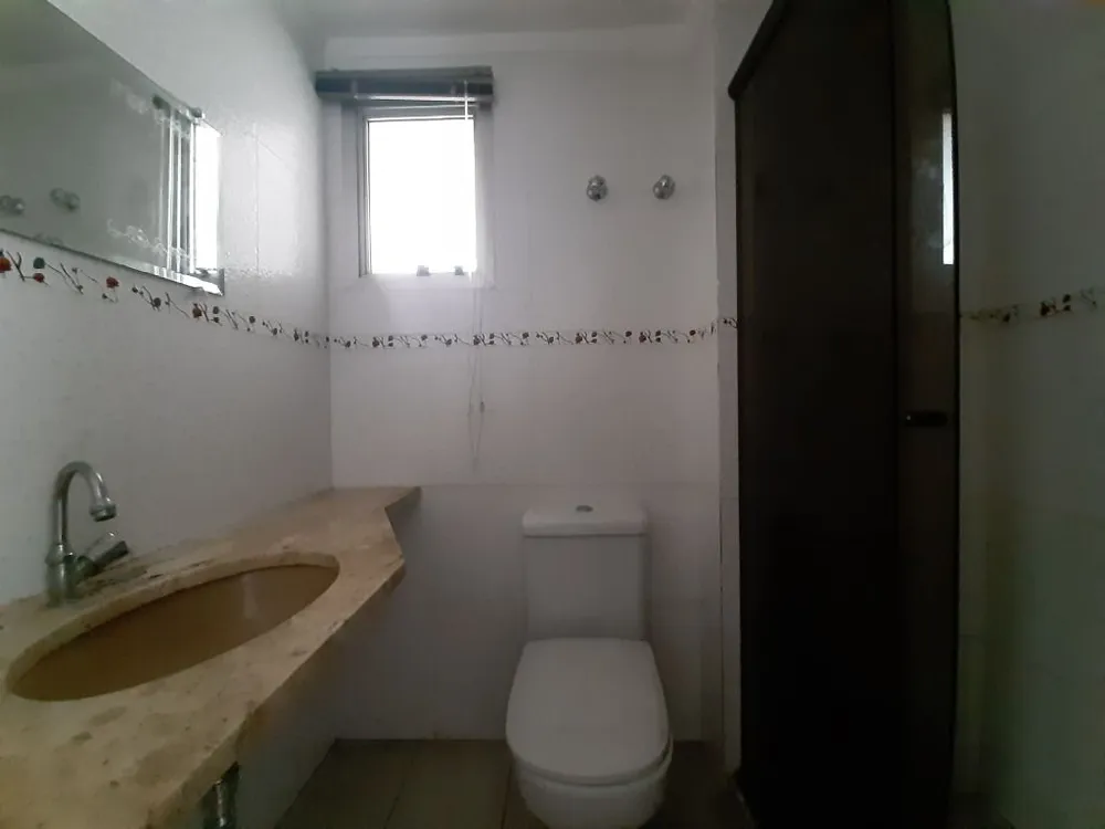 Apartamento, 3 quartos, 68 m² - Foto 2