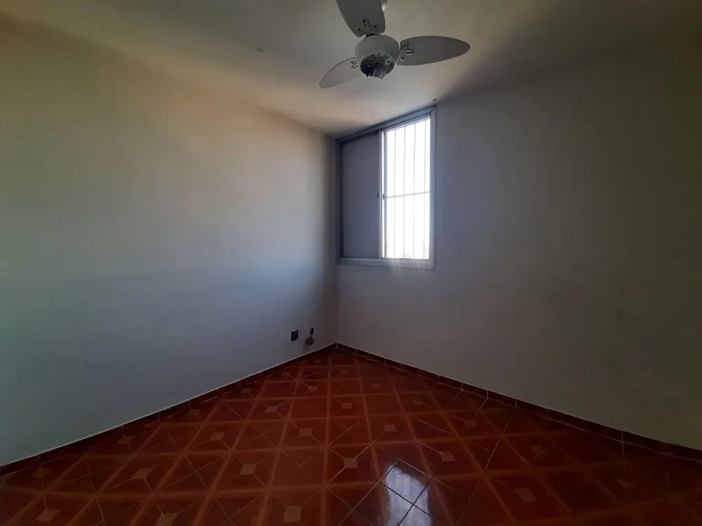 Apartamento, 3 quartos, 68 m² - Foto 1