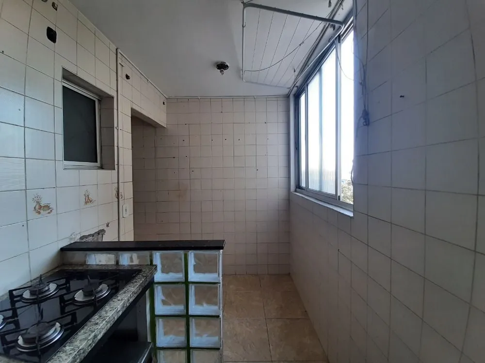Apartamento, 3 quartos, 68 m² - Foto 8
