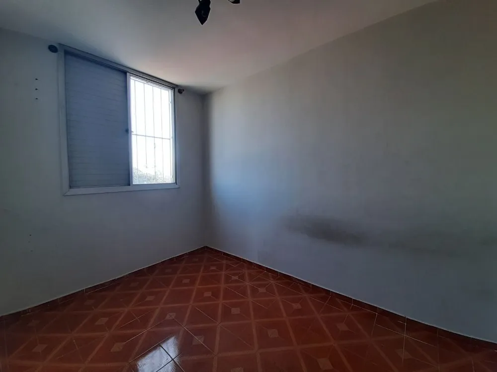 Apartamento, 3 quartos, 68 m² - Foto 3