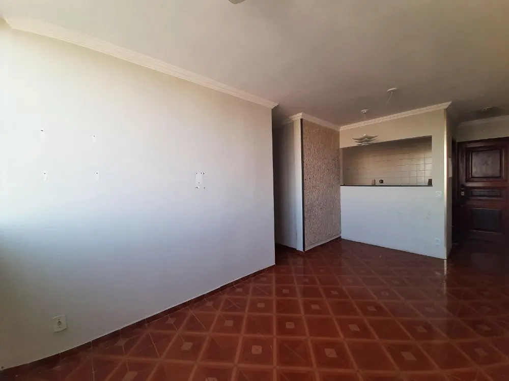 Apartamento, 3 quartos, 68 m² - Foto 2