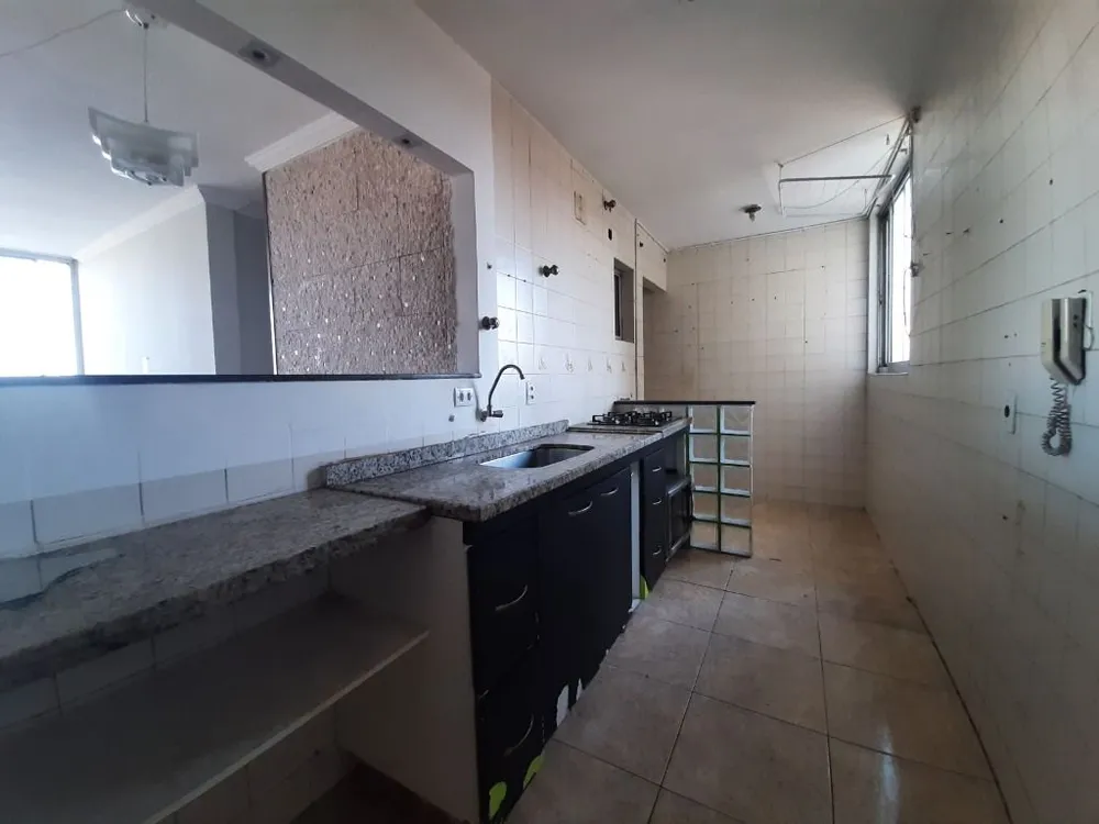 Apartamento, 3 quartos, 68 m² - Foto 7