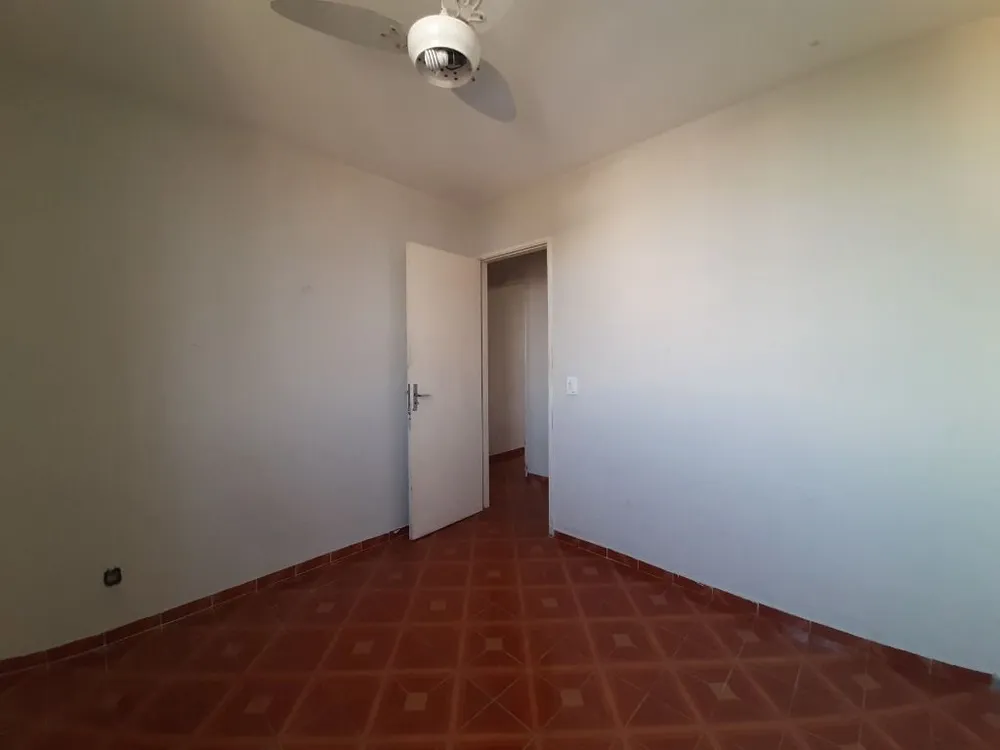 Apartamento, 3 quartos, 68 m² - Foto 4
