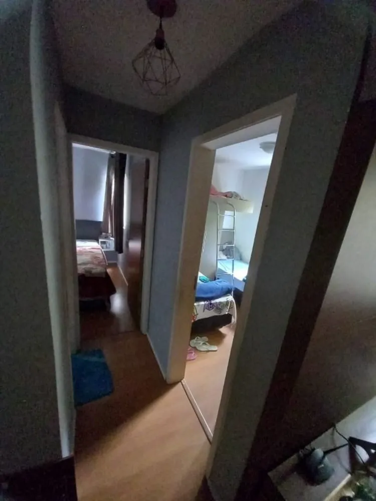 Apartamento, 2 quartos, 55 m² - Foto 6