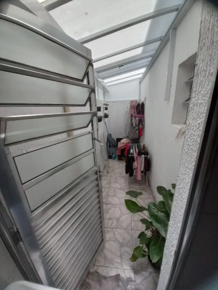 Apartamento, 2 quartos, 55 m² - Foto 3