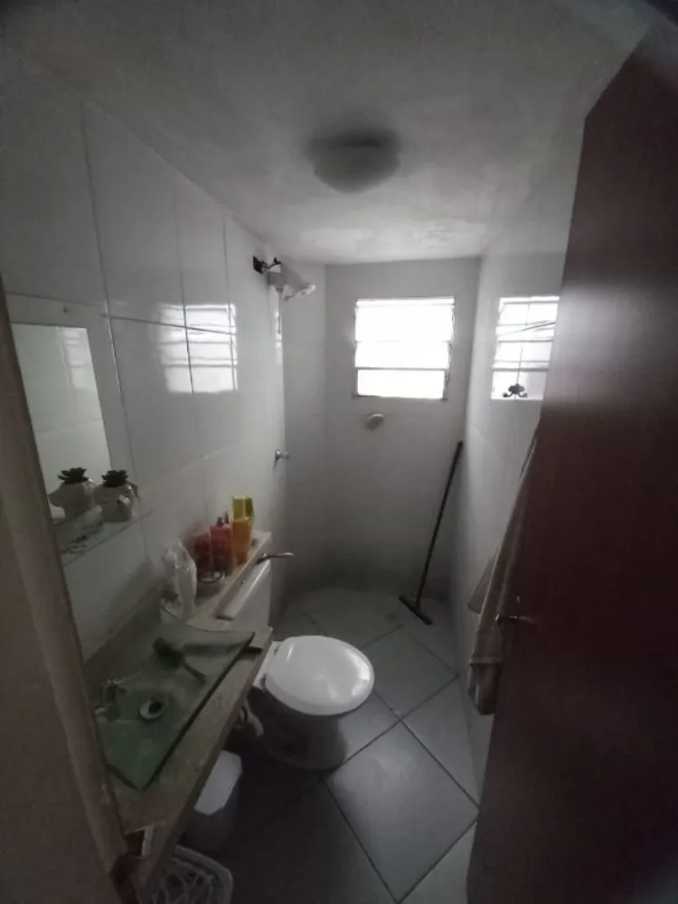 Apartamento, 2 quartos, 55 m² - Foto 9