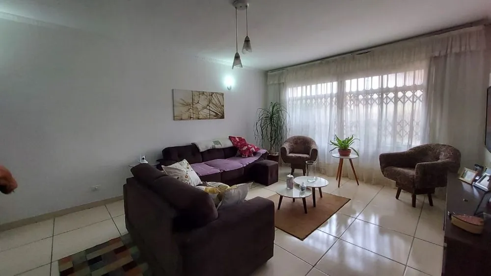 Sobrado, 3 quartos, 190 m² - Foto 2