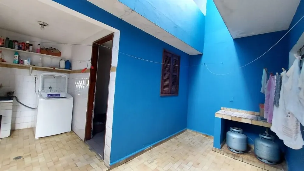 Sobrado, 3 quartos, 190 m² - Foto 11