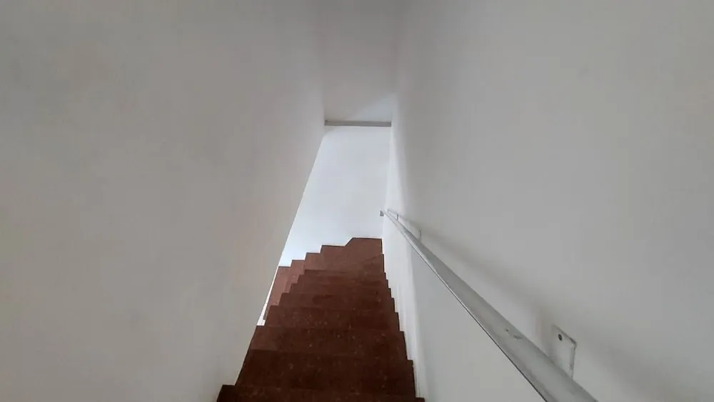 Sobrado, 3 quartos, 190 m² - Foto 4