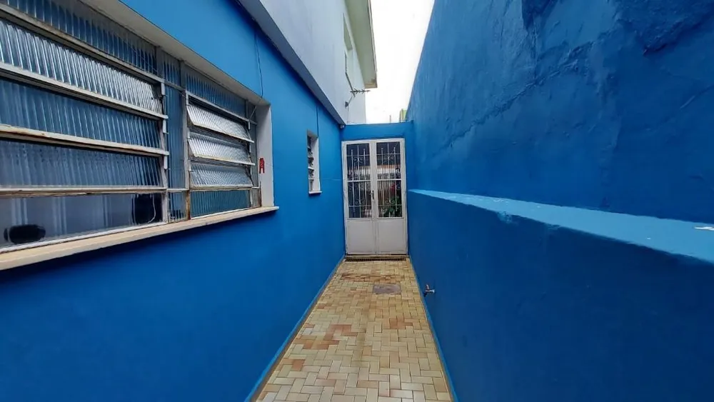 Sobrado, 3 quartos, 190 m² - Foto 12