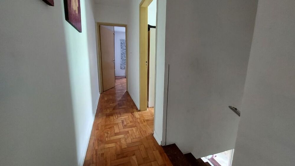 Sobrado, 3 quartos, 190 m² - Foto 5