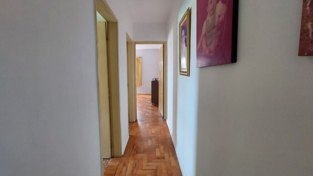 Sobrado, 3 quartos, 190 m² - Foto 6