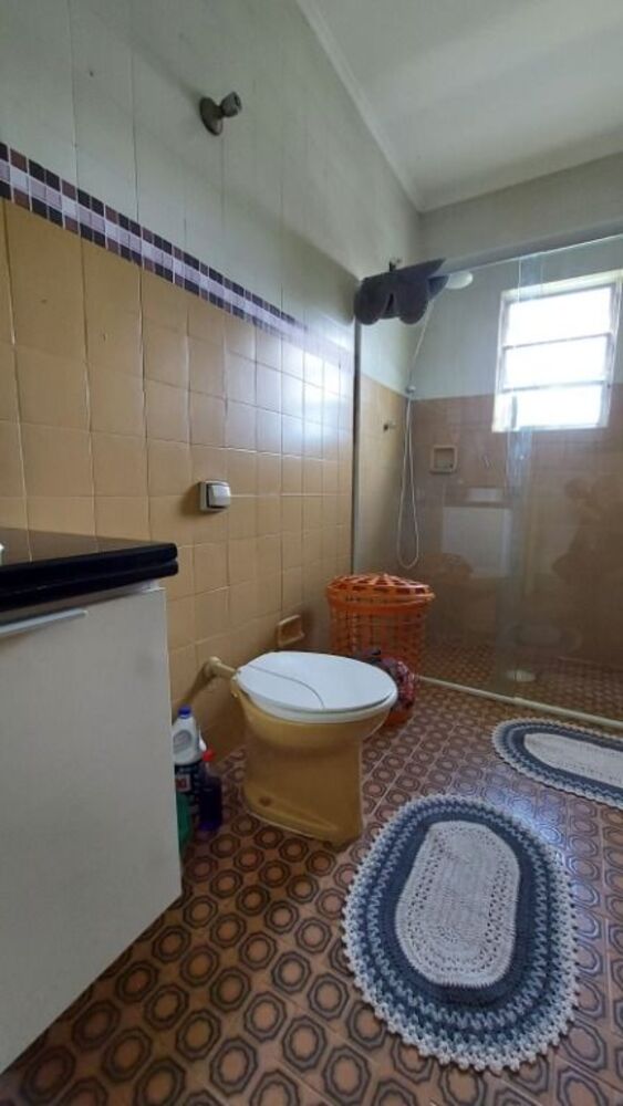 Sobrado, 3 quartos, 190 m² - Foto 8