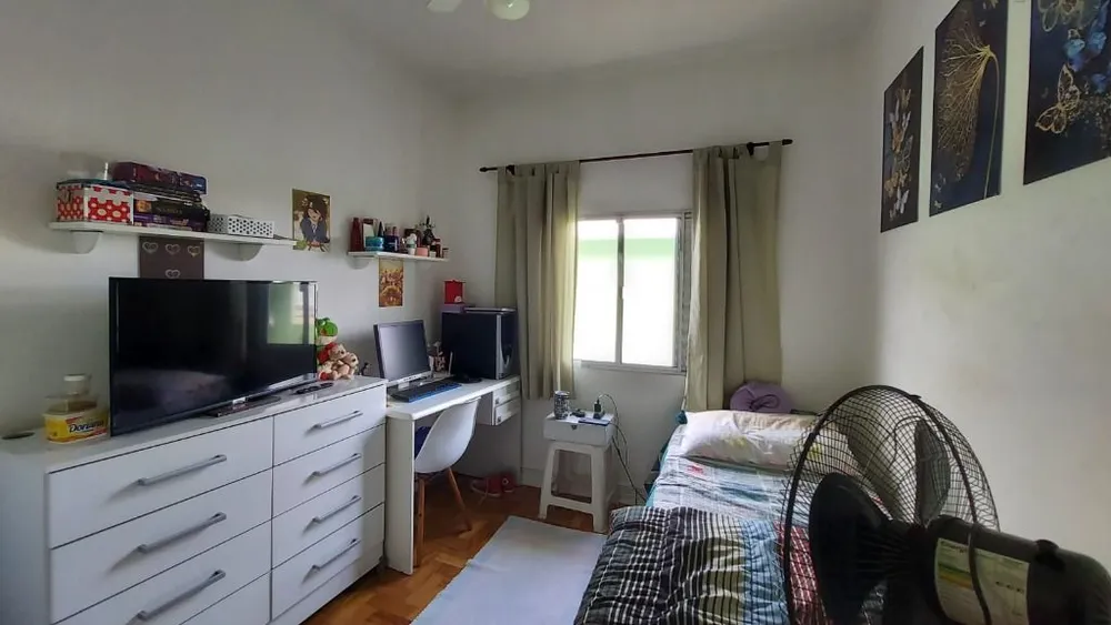 Sobrado, 3 quartos, 190 m² - Foto 9