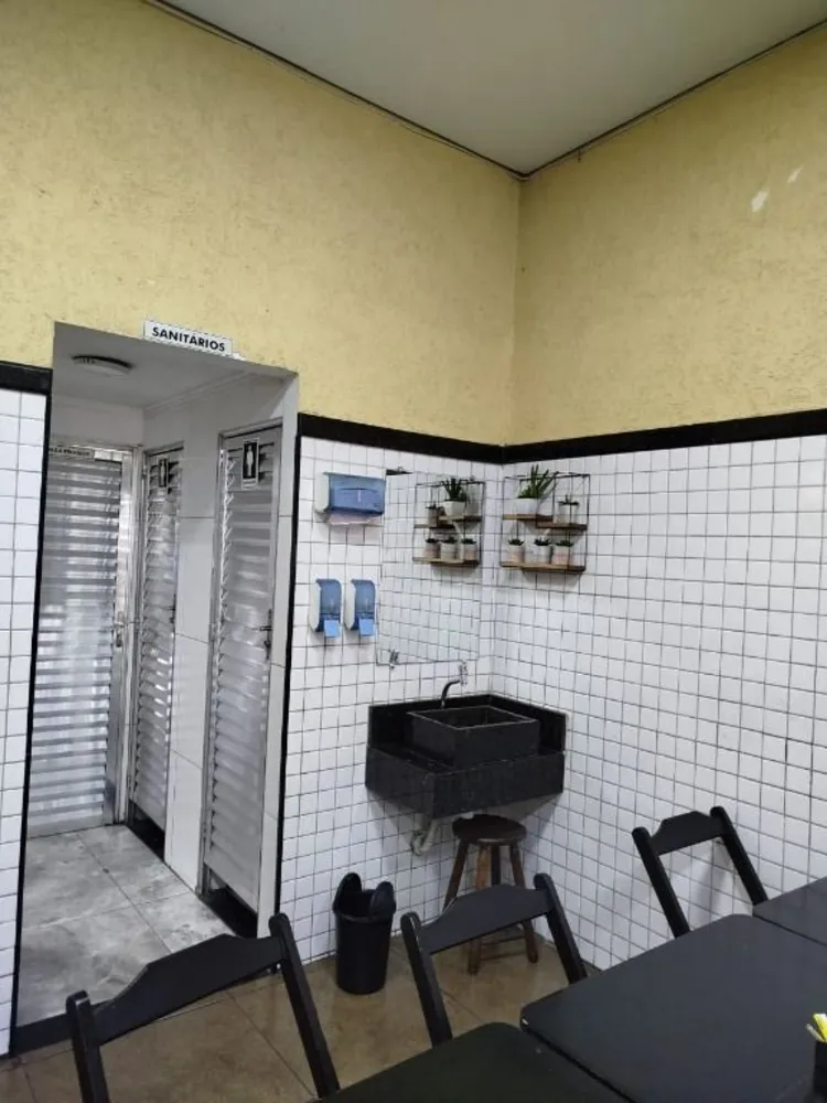 Loja-Salão, 102 m² - Foto 8
