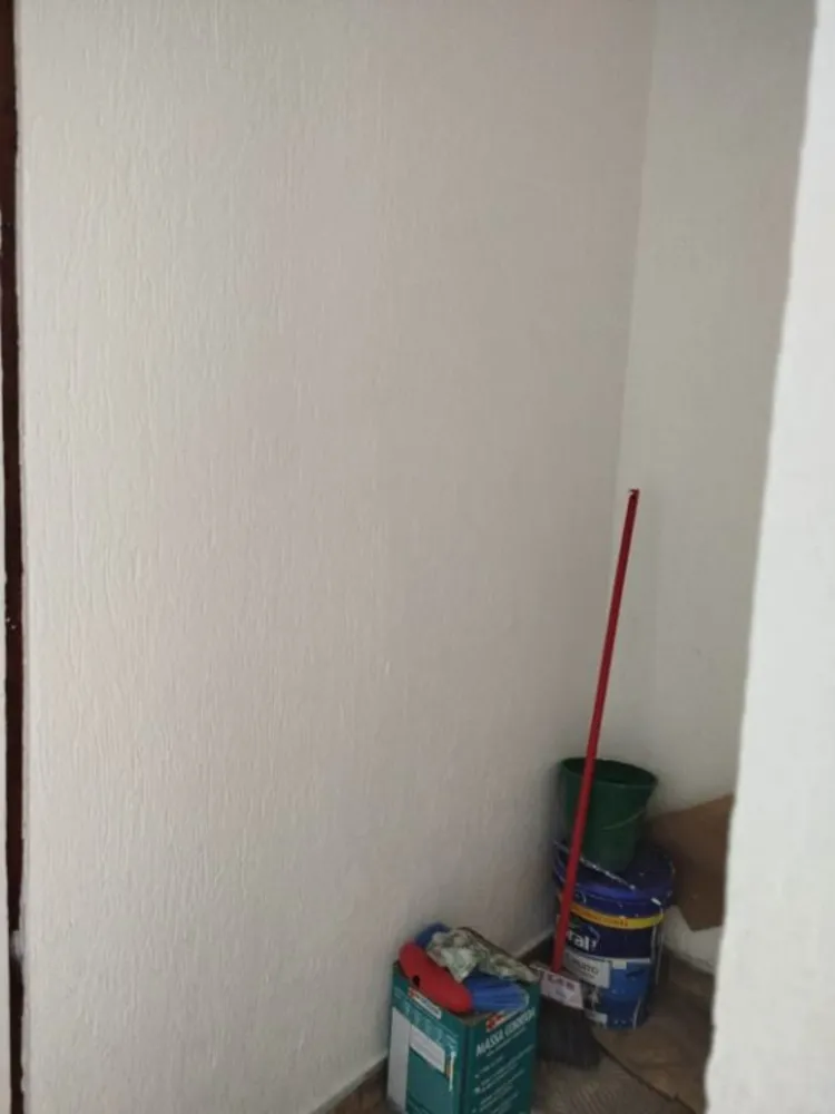 Depósito-Galpão, 430 m² - Foto 8