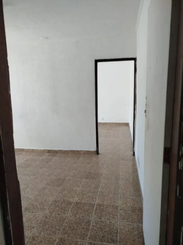 Depósito-Galpão, 430 m² - Foto 5