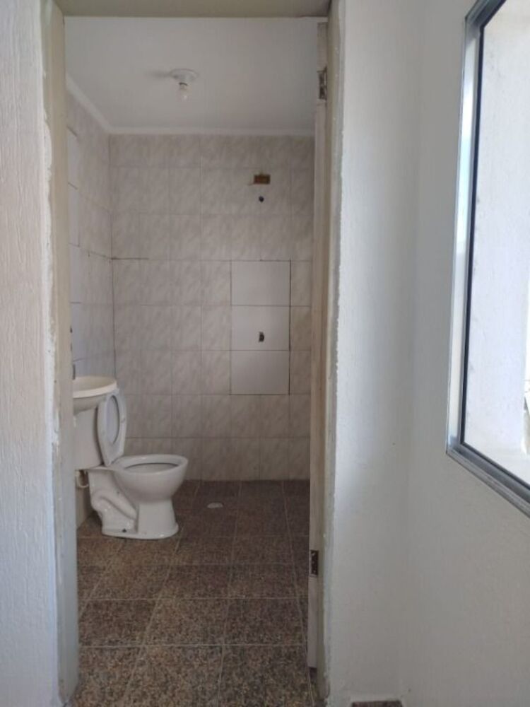 Depósito-Galpão, 430 m² - Foto 2