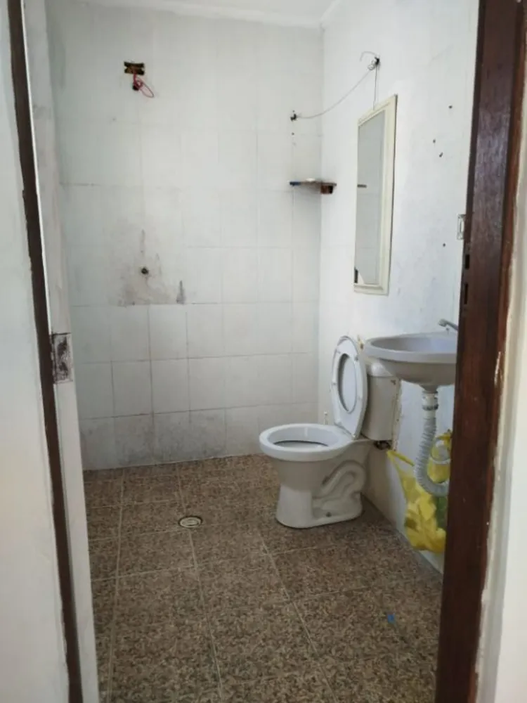 Depósito-Galpão, 430 m² - Foto 7