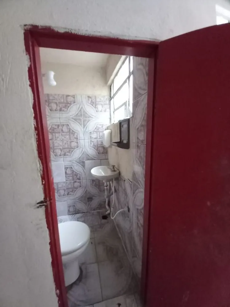Loja-Salão, 160 m² - Foto 6