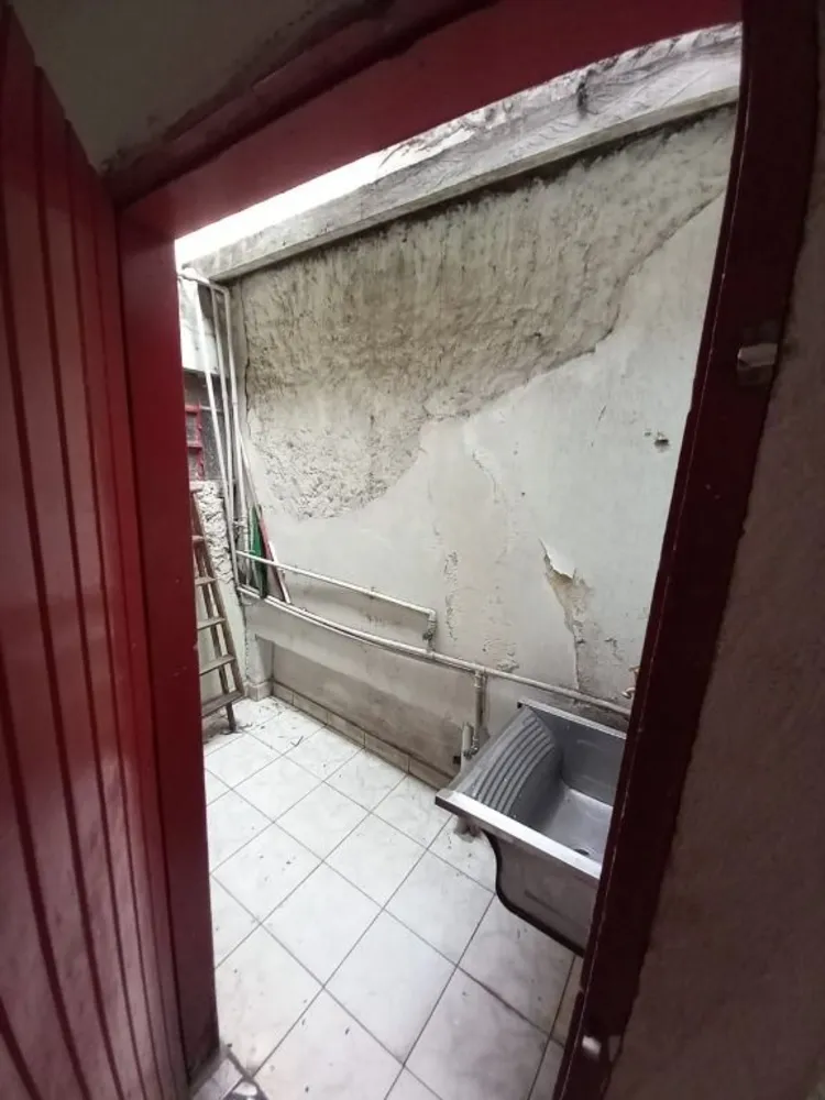 Loja-Salão, 160 m² - Foto 11