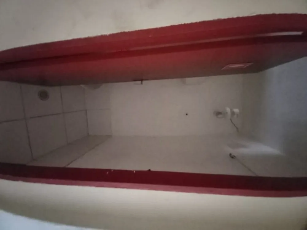 Loja-Salão, 160 m² - Foto 2