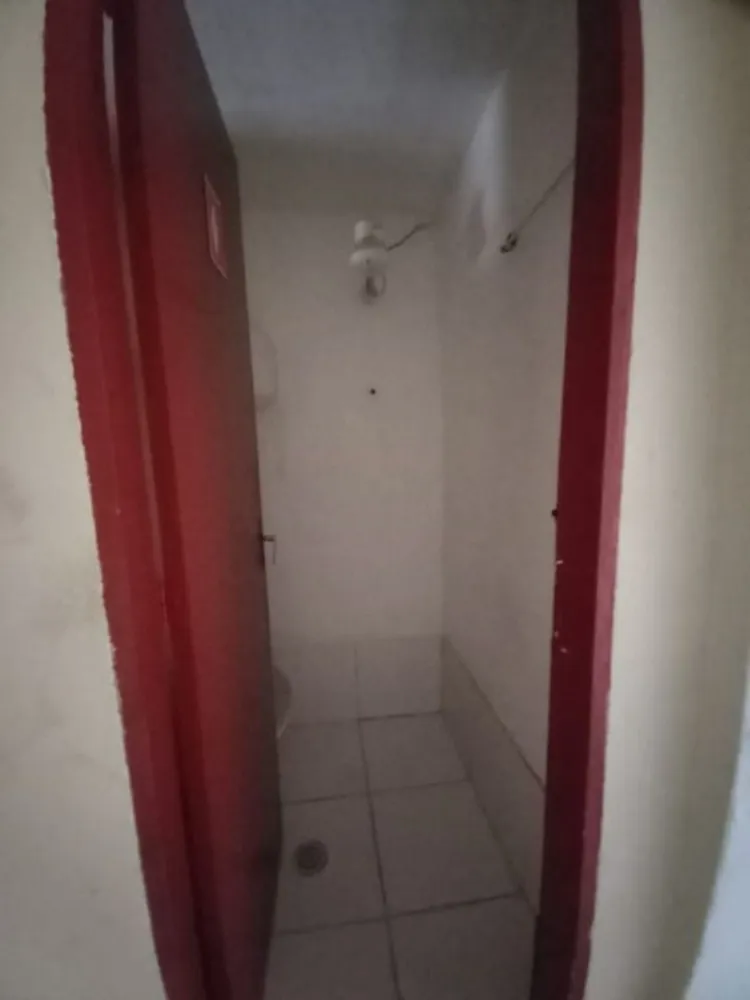 Loja-Salão, 160 m² - Foto 10