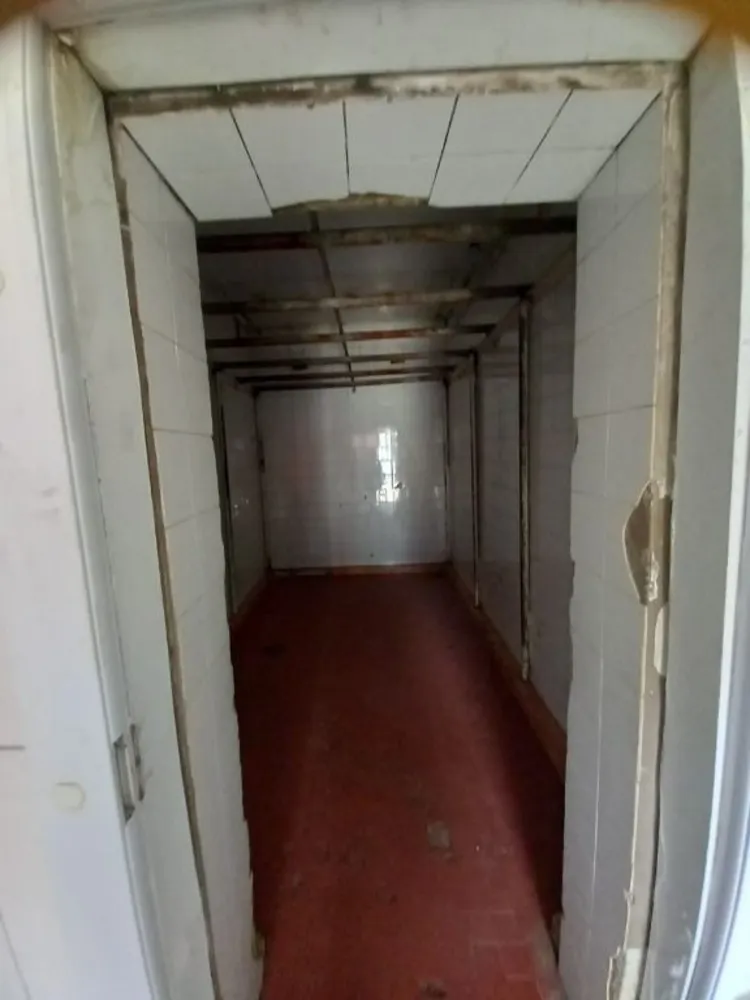 Loja-Salão, 160 m² - Foto 8