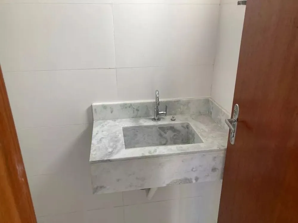Apartamento, 1 quarto, 32 m² - Foto 8