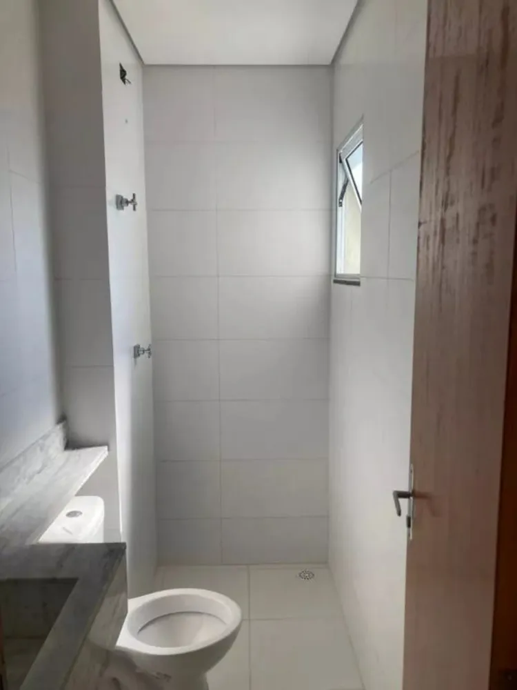 Apartamento, 1 quarto, 32 m² - Foto 7