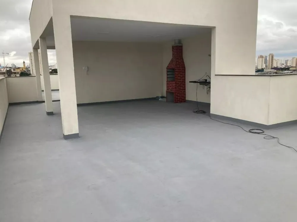 Apartamento, 1 quarto, 32 m² - Foto 11
