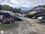 Terreno, 4065 m² - Foto 1