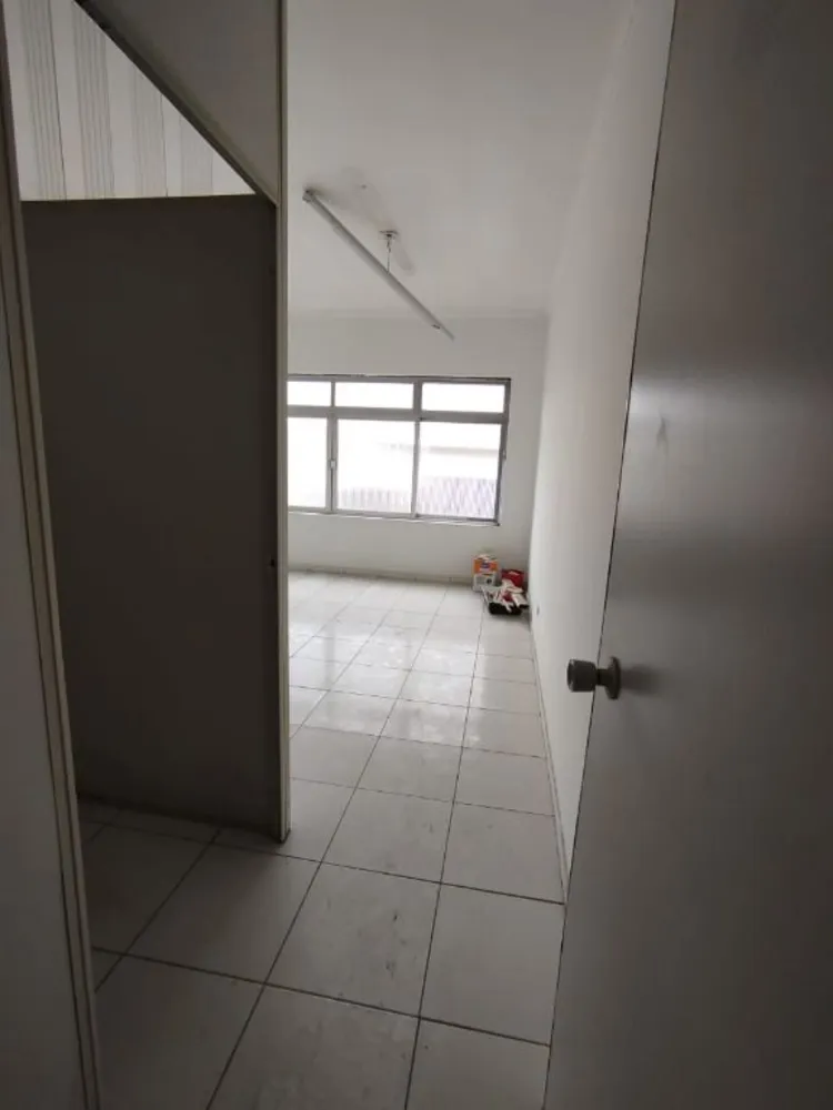 Sala-Conjunto, 115 m² - Foto 7