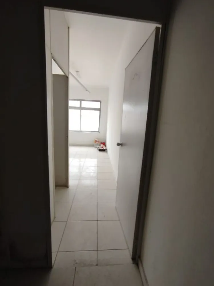 Sala-Conjunto, 115 m² - Foto 8