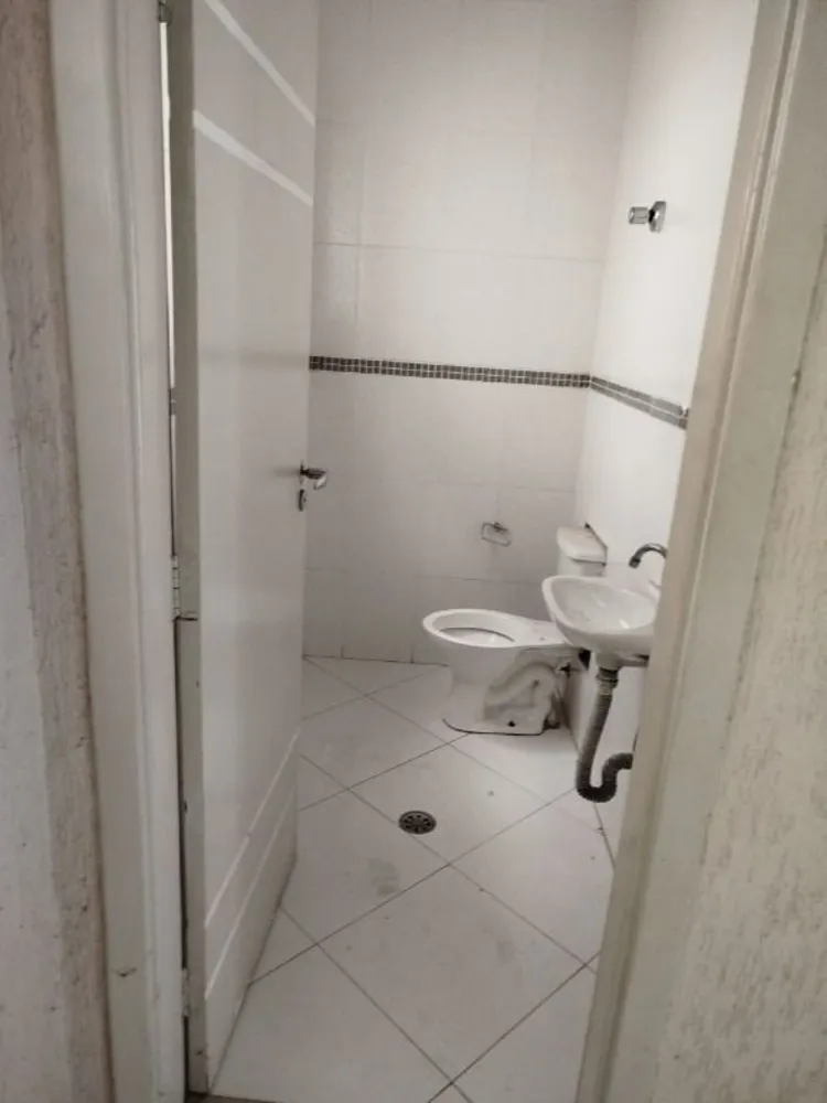 Sala-Conjunto, 115 m² - Foto 11