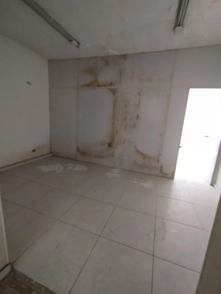 Sala-Conjunto, 115 m² - Foto 9