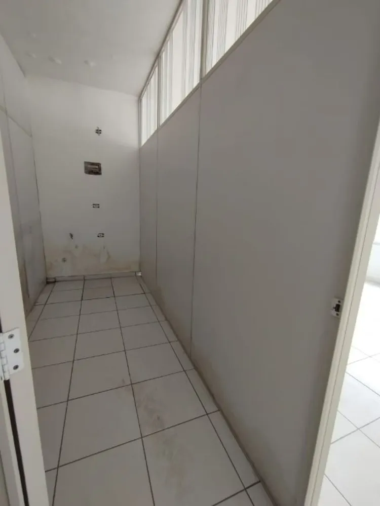 Sala-Conjunto, 115 m² - Foto 6